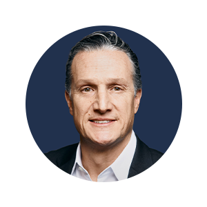 Samual A. Ramirez Jr.