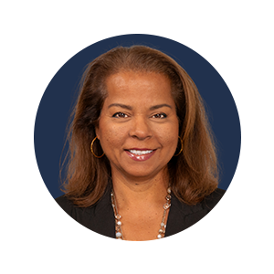 headshot of Satyam Mallick